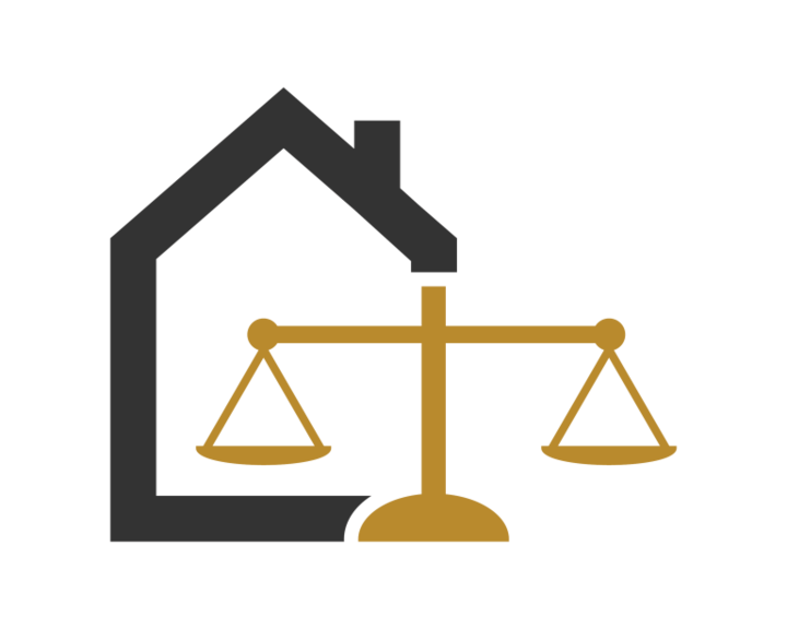 Find Trusted Estate Lawyers in Seattle, Washington